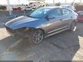 Photo 2 of 16 — 2018 Hyundai Elantra