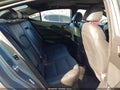 Photo 8 of 16 — 2018 Hyundai Elantra