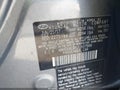 Photo 9 of 16 — 2018 Hyundai Elantra
