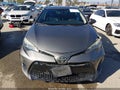 2018 Toyota Corolla — photo 12 of 16 | VIN 5YFBURHE4JP753104