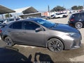 Photo 13 of 16 — 2018 Toyota Corolla