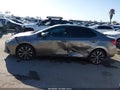 2018 Toyota Corolla — photo 14 of 16 | VIN 5YFBURHE4JP753104