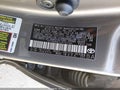 2018 Toyota Corolla — photo 9 of 16 | VIN 5YFBURHE4JP753104