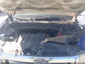 Photo 10 of 11 — 2010 Honda Pilot