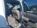 2010 Honda Pilot — photo 8 of 11 | VIN 5FNYF3H62AB015498
