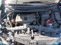 Photo 10 of 17 — 2012 Honda Civic