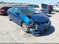 Photo 6 of 17 — 2012 Honda Civic