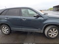 2011 Kia Sorento — photo 13 of 16 | VIN 5XYKTCA10BG086271