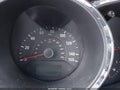 Photo 15 of 16 — 2011 Kia Sorento