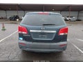 Photo 16 of 16 — 2011 Kia Sorento