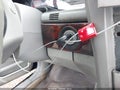 Photo 11 of 11 — 2003 Lincoln LS