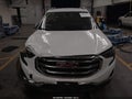 Photo 12 of 16 — 2018 GMC Terrain