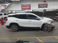 Photo 13 of 16 — 2018 GMC Terrain