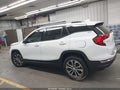 Photo 14 of 16 — 2018 GMC Terrain