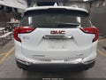 Photo 16 of 16 — 2018 GMC Terrain