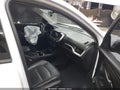 Photo 5 of 16 — 2018 GMC Terrain