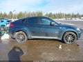 Photo 12 of 20 — 2013 BMW X6