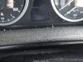 Photo 14 of 20 — 2013 BMW X6