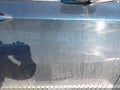 2013 BMW X6 — photo 18 of 20 | VIN 5UXFG2C52DL788274