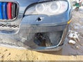 Photo 19 of 20 — 2013 BMW X6