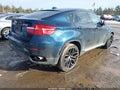 2013 BMW X6 — photo 4 of 20 | VIN 5UXFG2C52DL788274