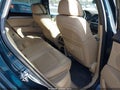 Photo 8 of 20 — 2013 BMW X6