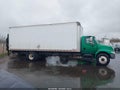 2018 International Durastar 4300 — photo 15 of 18 | VIN 1HTMMMML0JH661678