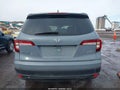 Photo 16 of 17 — 2022 Honda Pilot