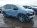 Photo 1 of 17 — 2022 Honda Pilot