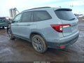 Photo 3 of 17 — 2022 Honda Pilot