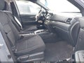 Photo 5 of 17 — 2022 Honda Pilot