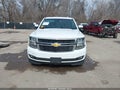 Photo 12 of 17 — 2020 Chevrolet Suburban