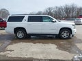 Photo 13 of 17 — 2020 Chevrolet Suburban