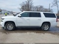 Photo 14 of 17 — 2020 Chevrolet Suburban