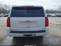 Photo 16 of 17 — 2020 Chevrolet Suburban