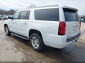 Photo 3 of 17 — 2020 Chevrolet Suburban