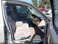 Photo 5 of 11 — 1990 Lincoln Town Car