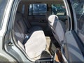 Photo 8 of 11 — 1990 Lincoln Town Car