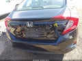 Photo 17 of 17 — 2016 Honda Civic