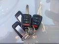 Photo 11 of 17 — 2016 Honda Civic