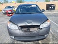 2008 Hyundai Elantra — photo 13 of 17 | VIN KMHDU46D08U296242