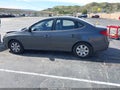 Photo 15 of 17 — 2008 Hyundai Elantra