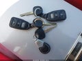 Photo 11 of 17 — 2008 Hyundai Elantra