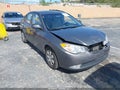 Photo 1 of 17 — 2008 Hyundai Elantra