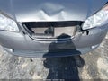 Photo 6 of 17 — 2008 Hyundai Elantra