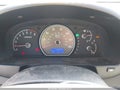 Photo 7 of 17 — 2008 Hyundai Elantra