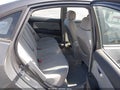 2008 Hyundai Elantra — photo 8 of 17 | VIN KMHDU46D08U296242