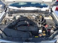 Photo 10 of 12 — 2012 Subaru Forester