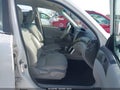 Photo 5 of 12 — 2012 Subaru Forester