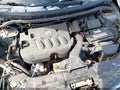 2011 Nissan Versa — photo 10 of 12 | VIN 3N1BC1CPXBL402325